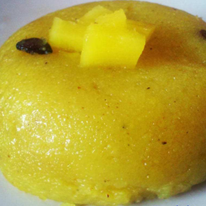 pineapple-kesari-recipe pineapple-kesari-recipe