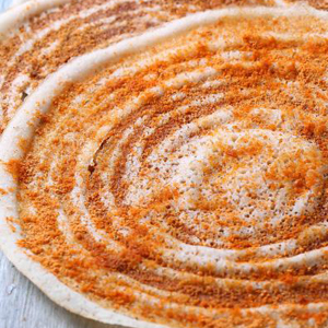podi-dosai-recipe podi-dosai-recipe