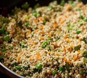 quinoa-upma-recipe