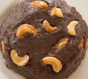ragi-halwa-recipe