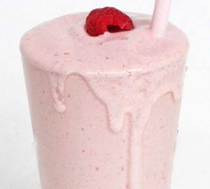 raspberry-milk-shake-recipe