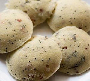 rava-idli-recipe