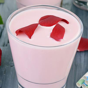 rose-lassi-recipe rose-lassi-recipe