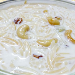 semiya-payasam-recipe semiya-payasam-recipe
