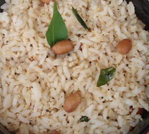 sesame-rice-recipe