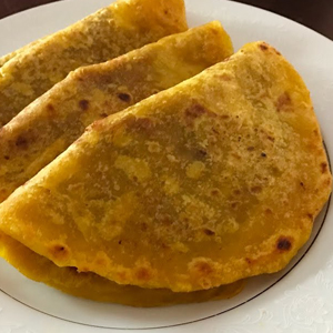 sweet-boli-recipe sweet-boli-recipe
