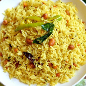 tamarind-rice-recipe tamarind-rice-recipe
