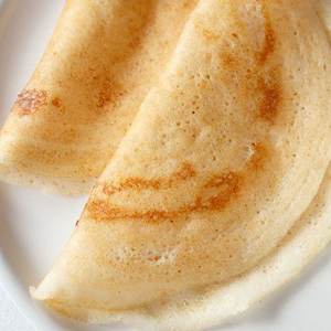 tapioca-dosai-recipe tapioca-dosai-recipe