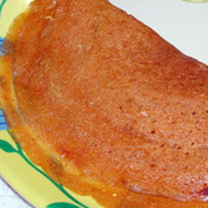 tomato-dosai-recipe tomato-dosai-recipe