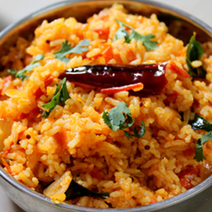 tomato-rice-recipe tomato-rice-recipe