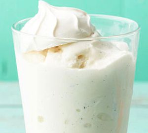 vanilla-milk-shake-recipe