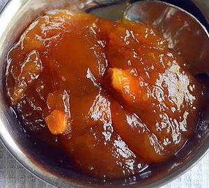 wheat-halwa-recipe