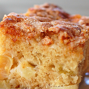 apple-cake-recipe