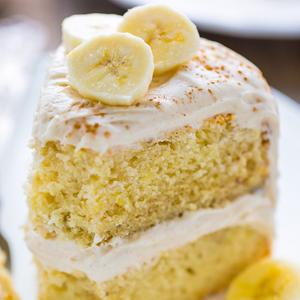 banana-cake-recipe banana-cake-recipe