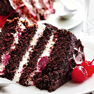 black-forest-cake-recipe