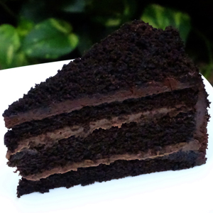 blackout-cake-recipe
