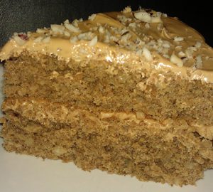 brazilnut-cake-recipe