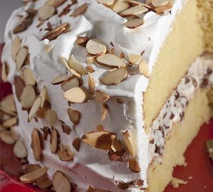 cassata-cake-recipe