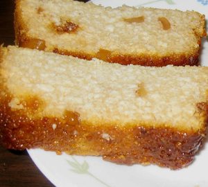 chenna-poda-cake-recipe