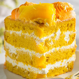 mango-cake-recipe